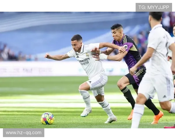 马德里竞技连胜势头终结西甲两轮不胜再陷争冠困局