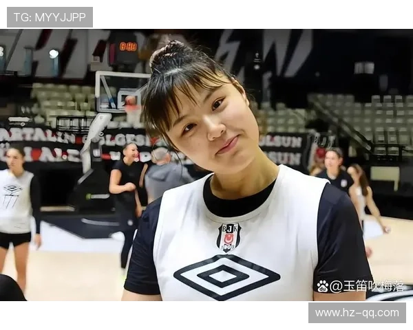 李月汝砍下20分创个人生涯新高 飞翼险胜狂热上演惊险逆转