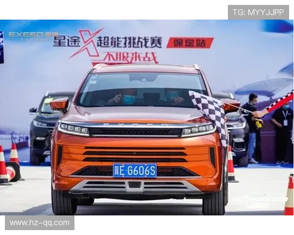 勇闯碧海扬帆竞速2025年中国橡皮艇登陆挑战赛激情开幕 勇闯碧海扬帆竞速2025年中国橡皮艇登陆挑战赛激情开幕