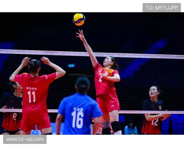全运会女排小组赛江苏队力克云南队迎接更大挑战 全运会女排小组赛江苏队力克云南队迎接更大挑战