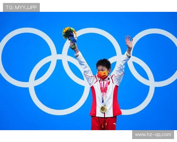 田径赛场那些温情瞬间与意外插曲交织成的感人励志动人故事篇章录 田径赛场那些温情瞬间与意外插曲交织成的感人励志动人故事篇章录