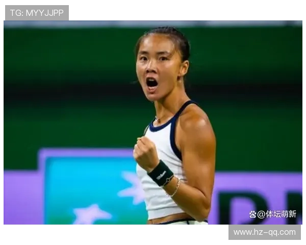 袁悦苦战不敌斯瓦泰克 0比2止步中网第二轮 袁悦苦战不敌斯瓦泰克 0比2止步中网第二轮