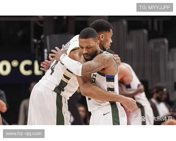 字母哥压哨绝杀续写传奇雄鹿惊险战胜步行者拿下关键胜利重要时刻