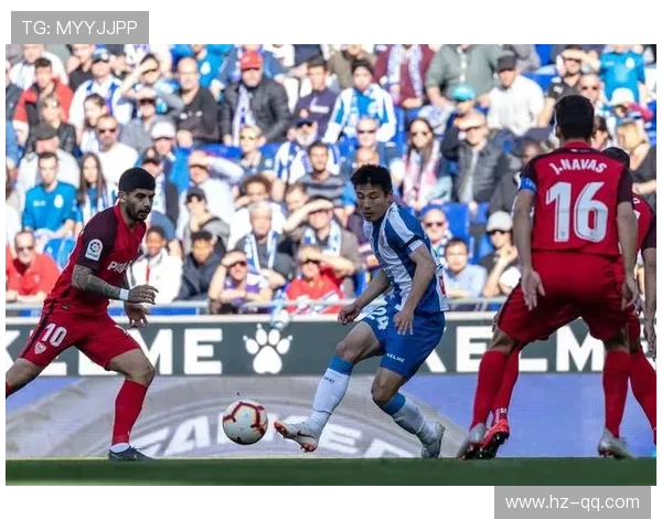 西甲第11轮阿拉维斯主场迎战西班牙人两队争夺关键三分