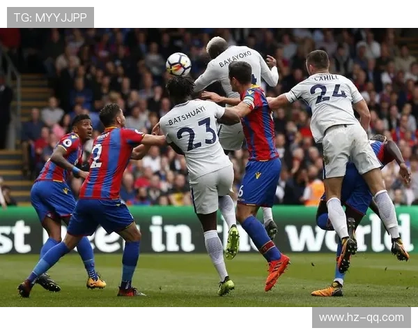 西甲焦点战科克精准传中 索尔洛特头球破门扳平比分 西甲焦点战科克精准传中 索尔洛特头球破门扳平比分