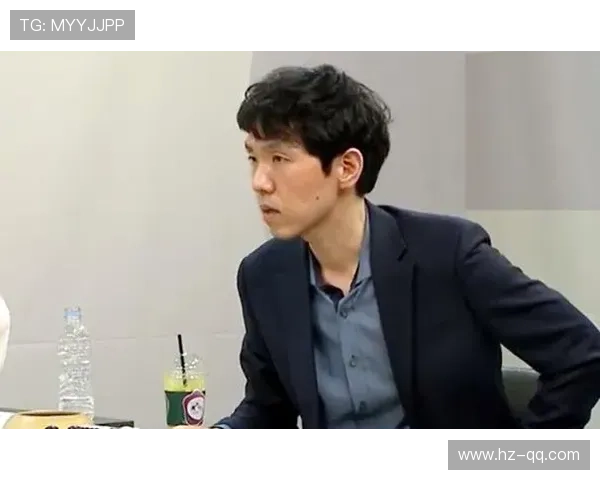 李昌镐再度刷成绩单之举引发外界热议崔精回应称并非以己为中心