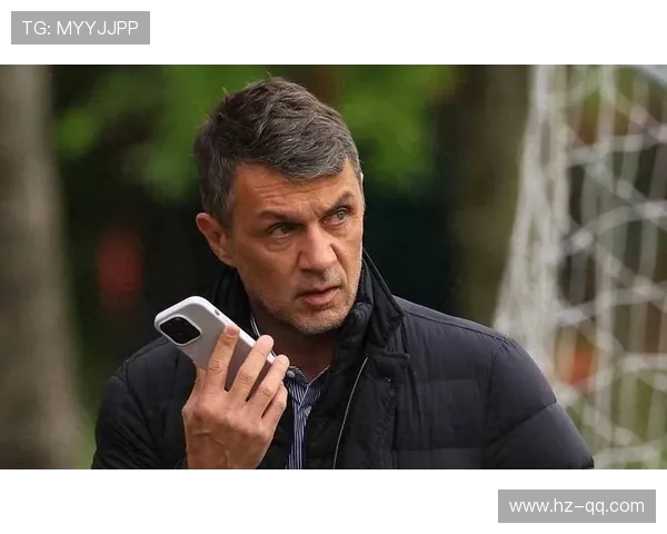 B费展望未来:马塔倾向体育总监角色我更希望成为教练 B费展望未来:马塔倾向体育总监角色我更希望成为教练