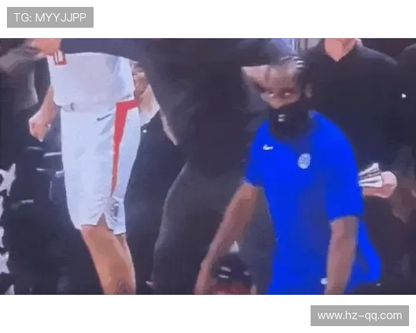 小凯文波特半场表现出色9投7中贡献17分3篮板4助攻2抢断1盖帽