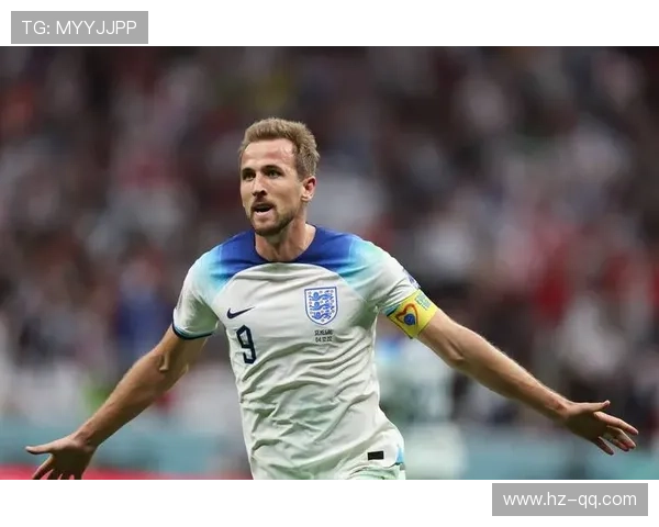 大胜马竞让约克雷斯松了一口气萨卡展现队长责任与荣耀