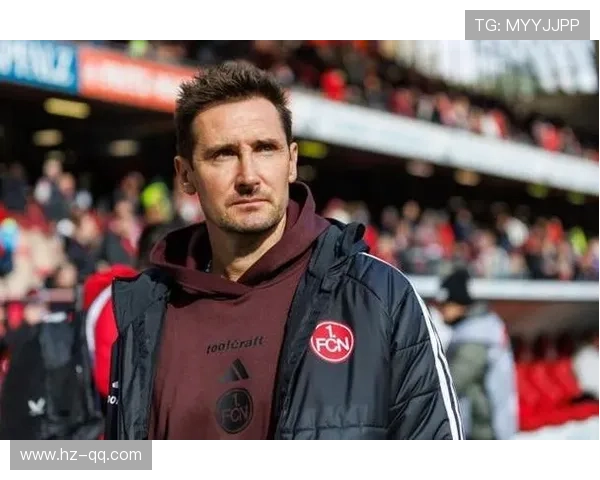 克洛泽谈拉齐奥现状称罗马表现出问题但依然迷人魅力不减