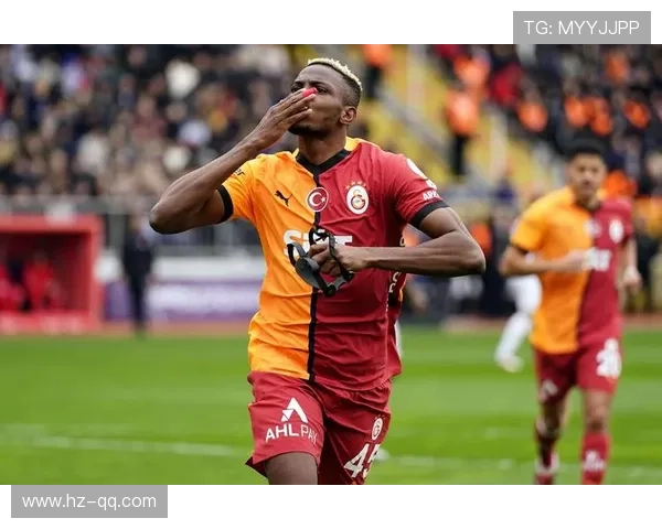 加拉塔萨雷坚决支持正义与公平竞赛两名球员涉嫌赌球正接受调查