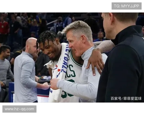 文班将在不敌勇士后2至3周内重新评估伤情恢复情况