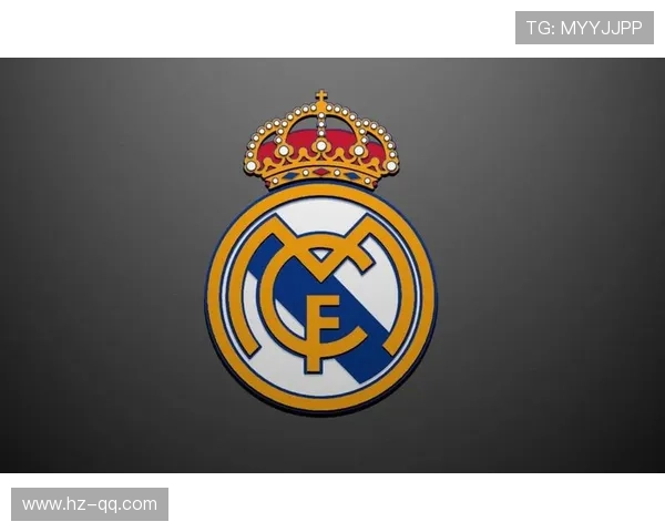 皇家社会623天后再度逆转胜利近两个赛季的等待终于结束