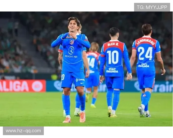 西蒙尼赛季首次客场胜利总结零封对手的重要性 西蒙尼赛季首次客场胜利总结零封对手的重要性