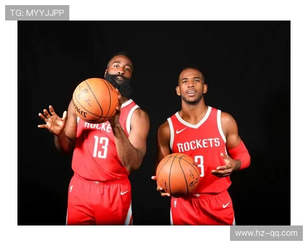 追梦之路韦德早期成就超越哈登控卫角色影响辉煌表现