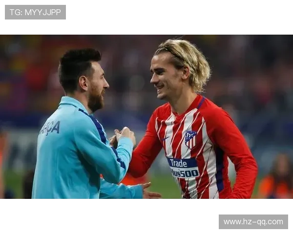 马竞西甲大名单更新阿尔瓦雷斯格列兹曼在列奥布拉克强势回归