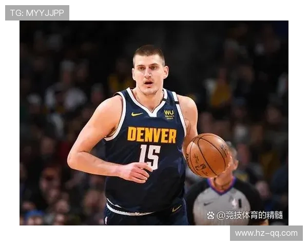 丹尼格林心目中NBA最佳三人选文班字母哥亚历山大无约基奇