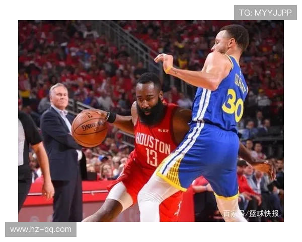 A史密斯：数据无法证明勒布朗是历史最佳球队夺冠希望渺茫