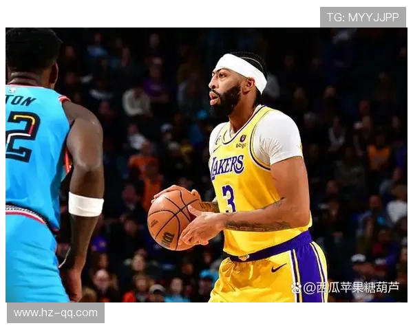 弗菲表现出色6投3中贡献12分3篮板1助攻1盖帽展现实力